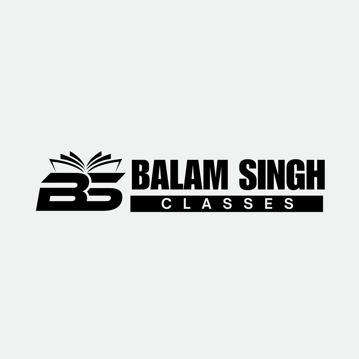Balam Singh Classes image 2